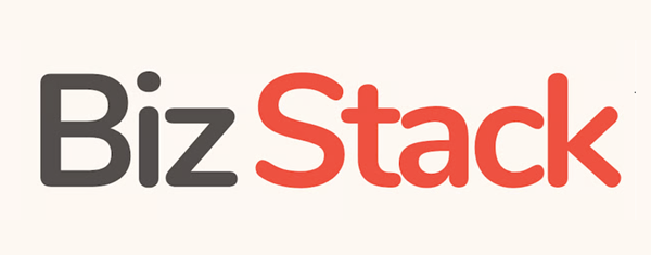 BizStack