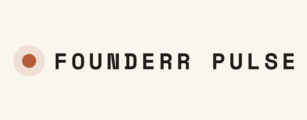 FounderrPulse