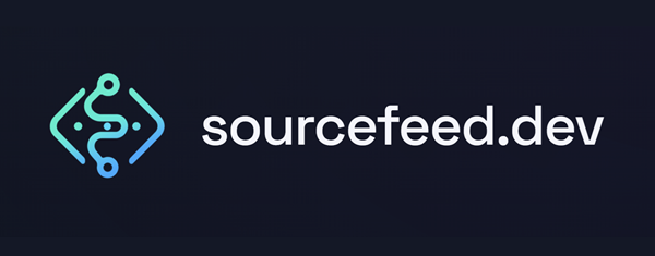SourceFeed.dev